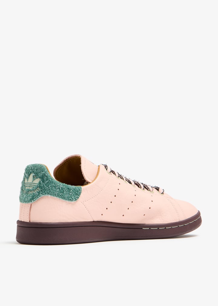 ih3434-vacbme_6.jpg?ts=20240817030520