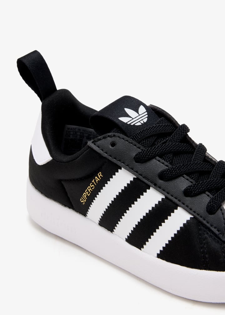 ih3503-cbftgo_5.jpg?ts=20251215113740