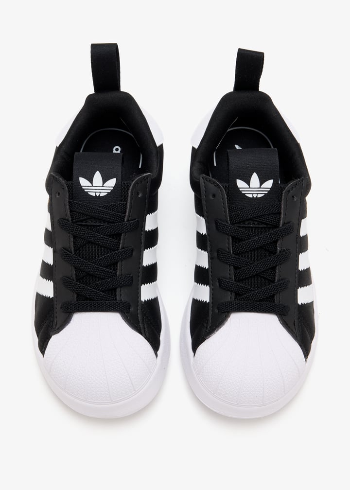 ih3503-cbftgo_7.jpg?ts=20251213033723