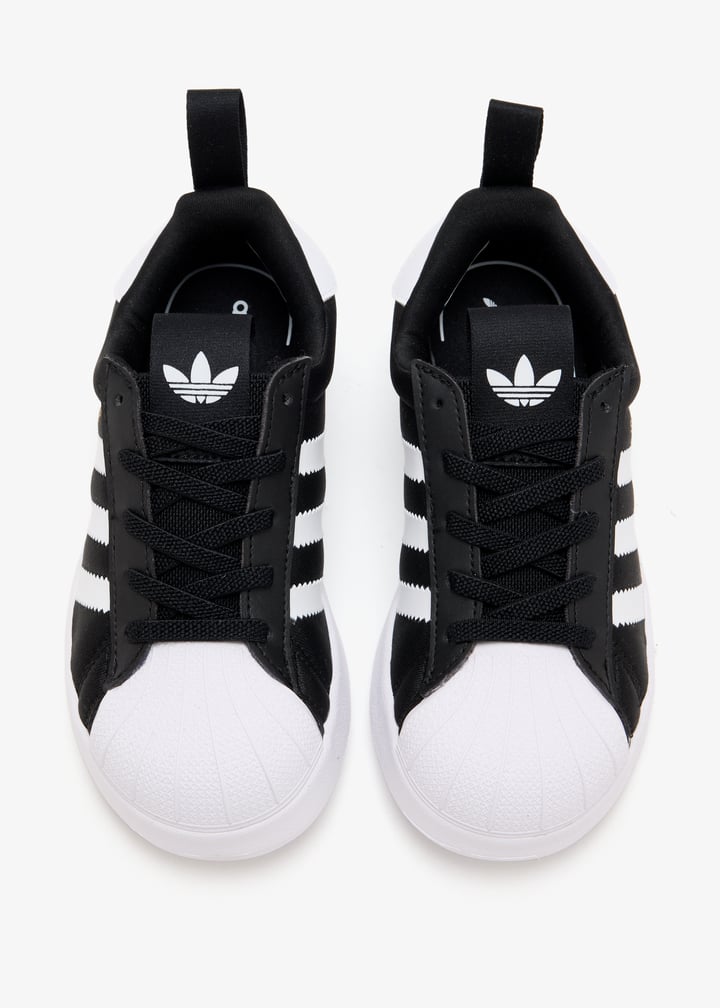 ih3503-cbftgo_7.jpg?ts=20251215113740