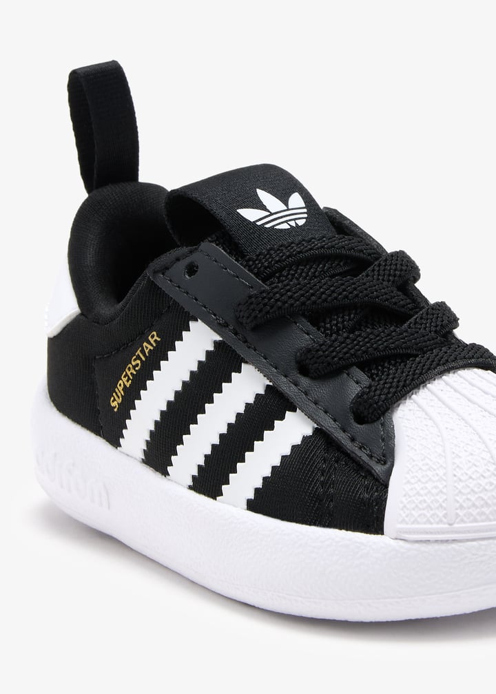 ih3504-cbftgo_5.jpg?ts=20260212050656