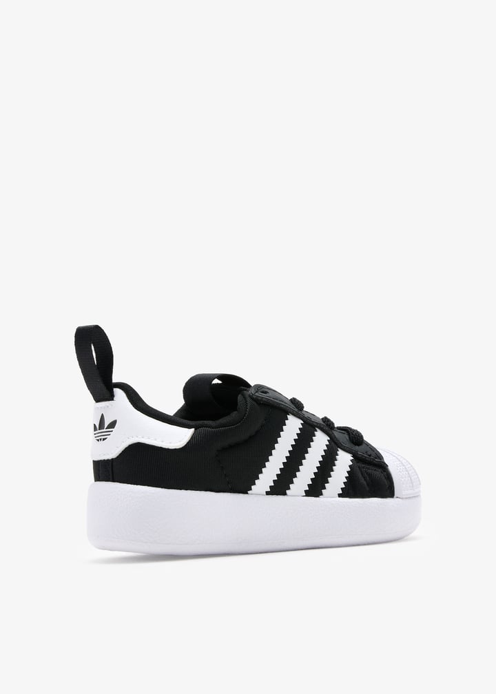 ih3504-cbftgo_6.jpg?ts=20260212050657