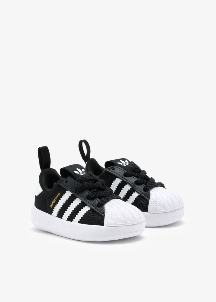 ih3504-cbftgo_7.jpg?ts=20260212050657