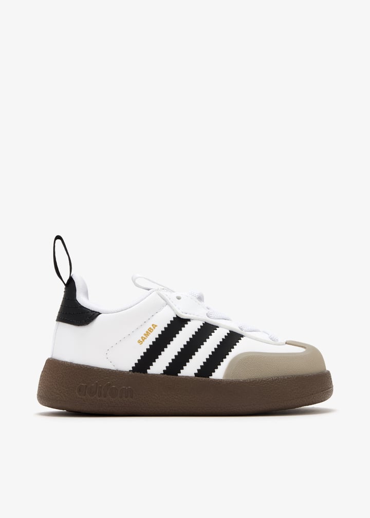 靴 adidas samba 23.5 adidas Originals Samba | Foot Locker