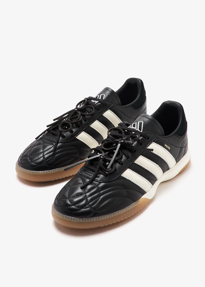 ih3566-corbla_7.jpg?ts=20241129031113