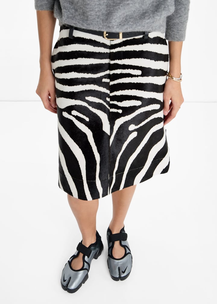 ih3656-095_2.jpg?ts=20251017030536