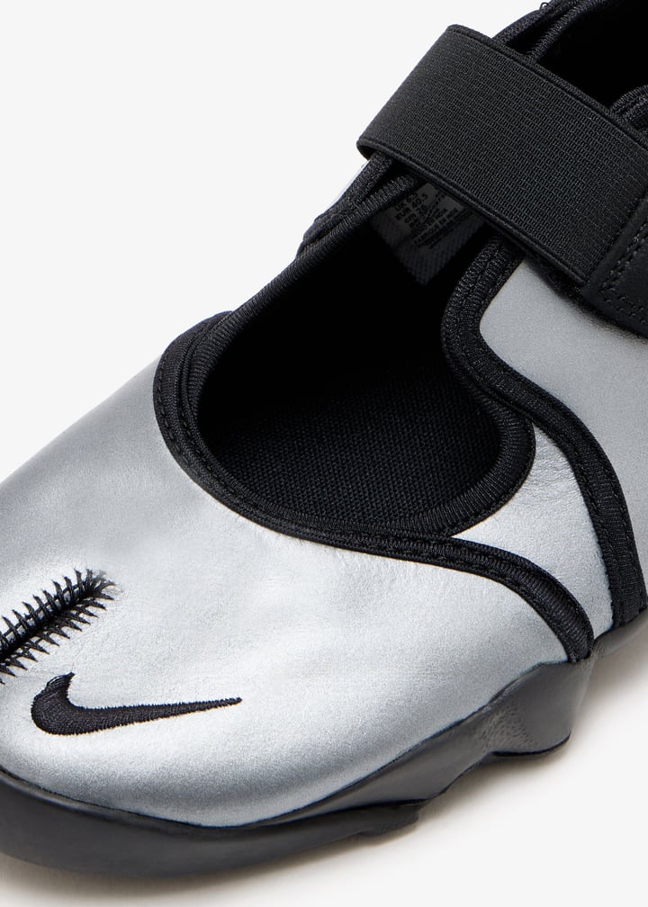 ih3656-095_5.jpg?ts=20251017030536