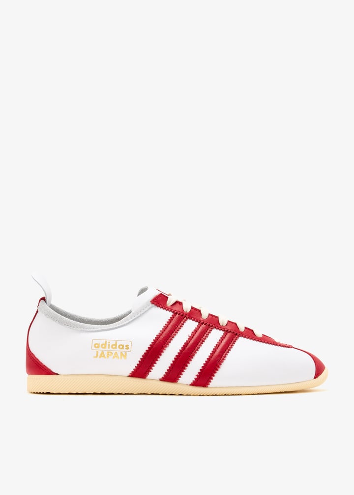 ih3659-ftpocr_1.jpg?ts=20250320171018