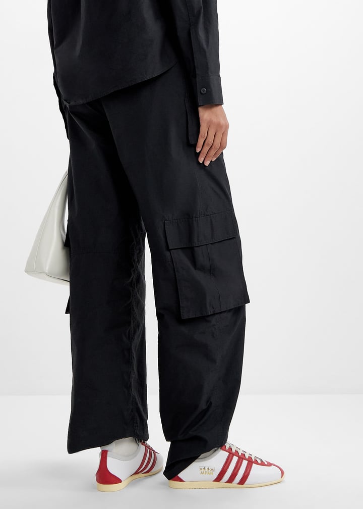 ih3659-ftpocr_3.jpg?ts=20250320171018