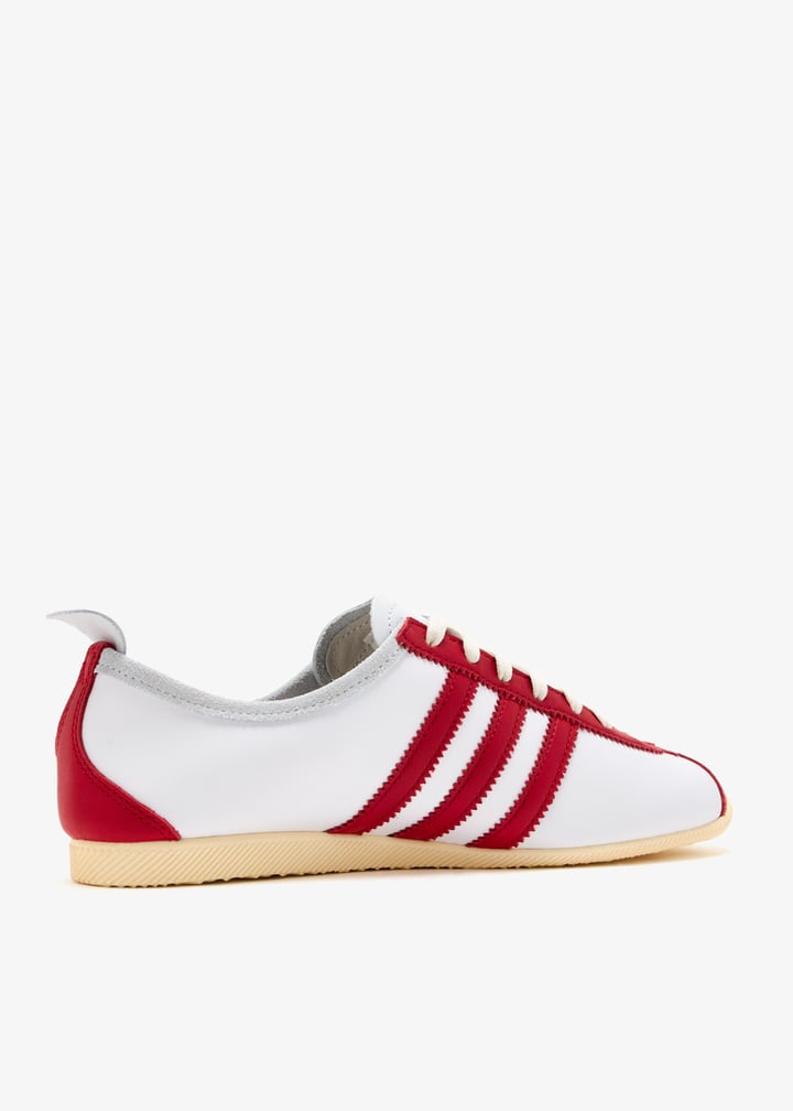 ih3659-ftpocr_6.jpg?ts=20250320171018