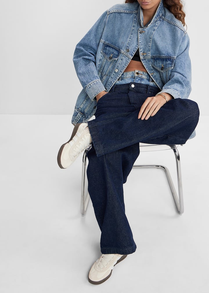 ih3719-offwhi_3.jpg?ts=20241129031113