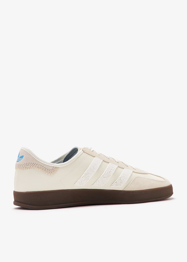 ih3719-offwhi_6.jpg?ts=20241129031113