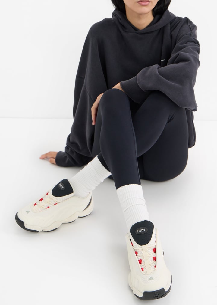 ih3922-wocbbe_3.jpg?ts=20250916030540