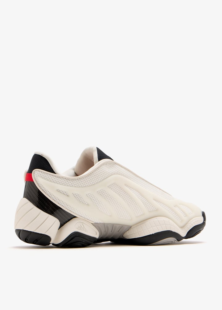 ih3922-wocbbe_6.jpg?ts=20250916030540