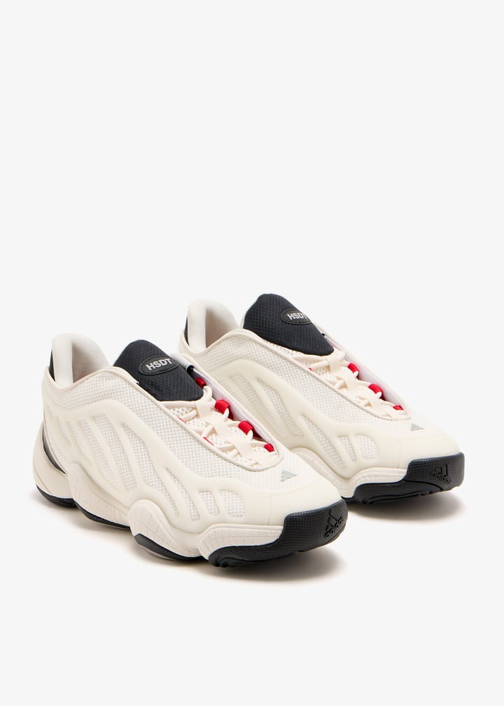 ih3922-wocbbe_7.jpg?ts=20250916030540