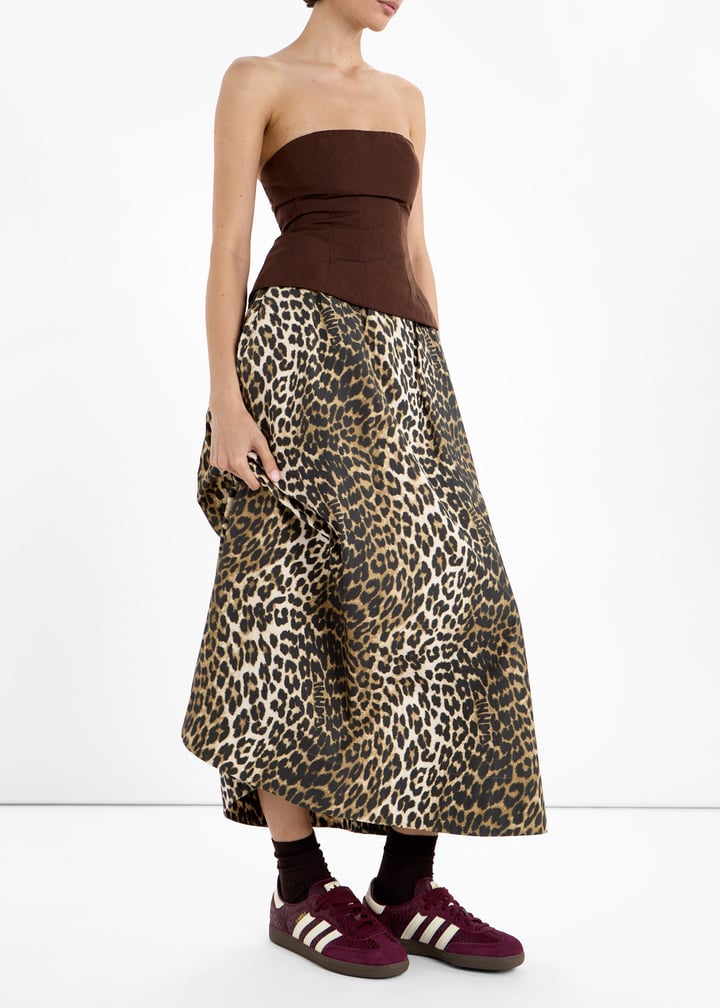 ih3979-macrgo_2.jpg?ts=20260214032355