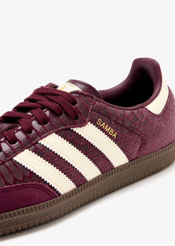 ih3979-macrgo_5.jpg?ts=20260214032355