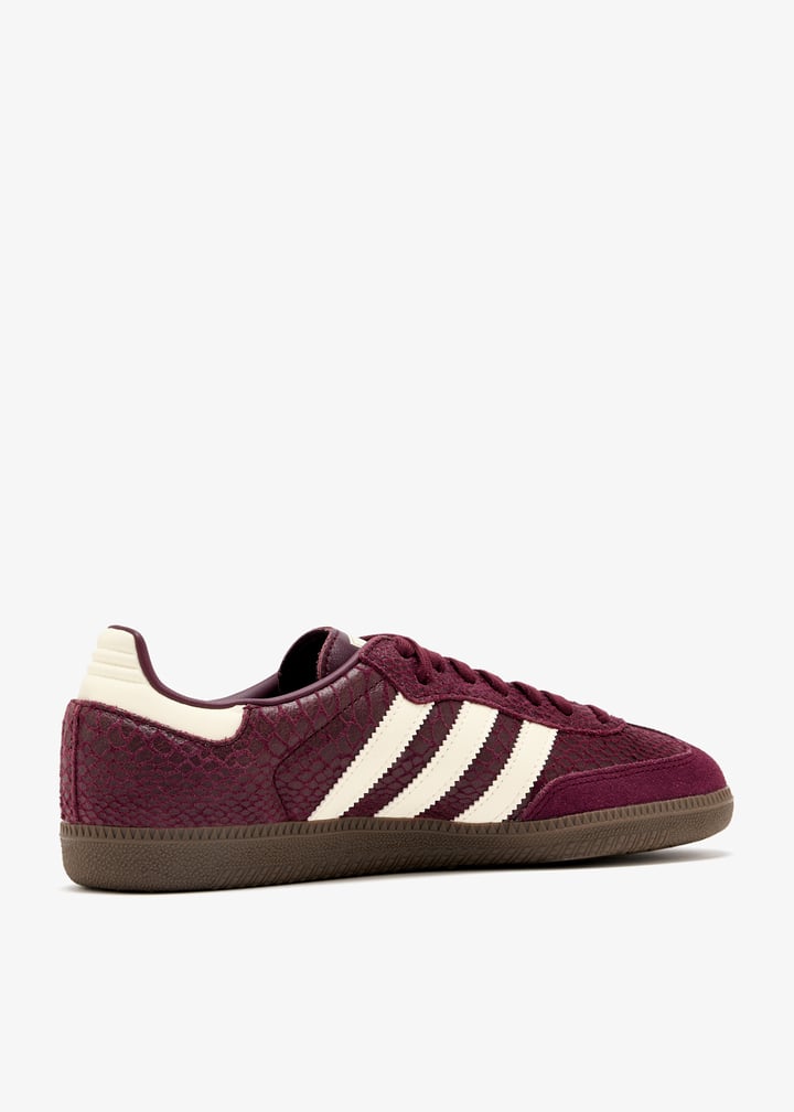 ih3979-macrgo_6.jpg?ts=20260214032355