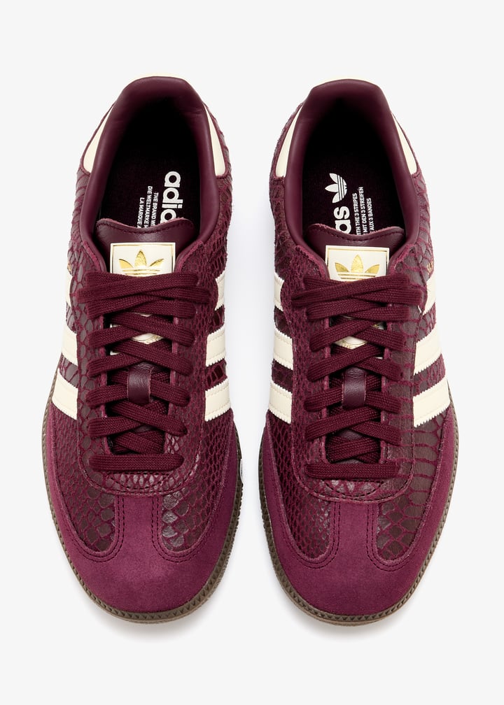 ih3979-macrgo_7.jpg?ts=20260214032355