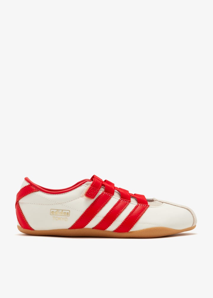 ih3999-crrego_1.jpg?ts=20260219024633