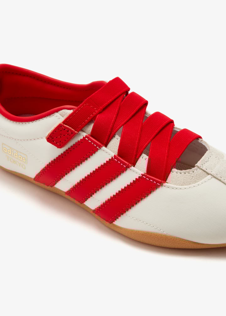 ih3999-crrego_5.jpg?ts=20260219024633