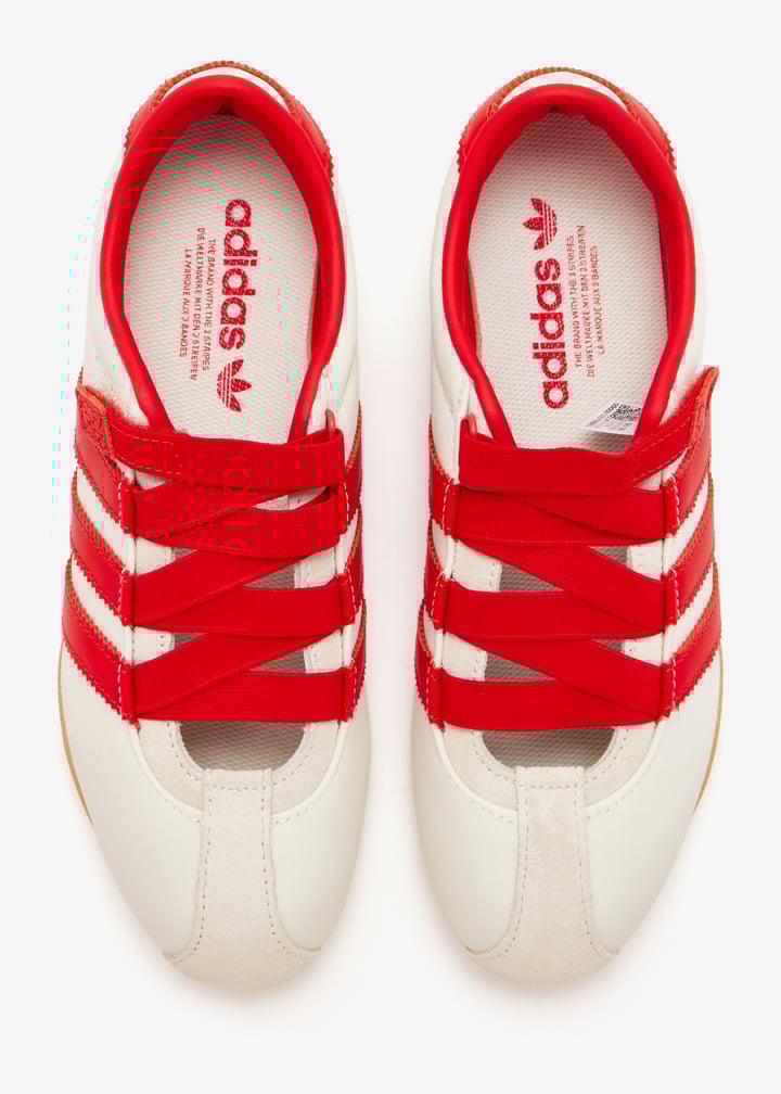 ih3999-crrego_7.jpg?ts=20260214032357