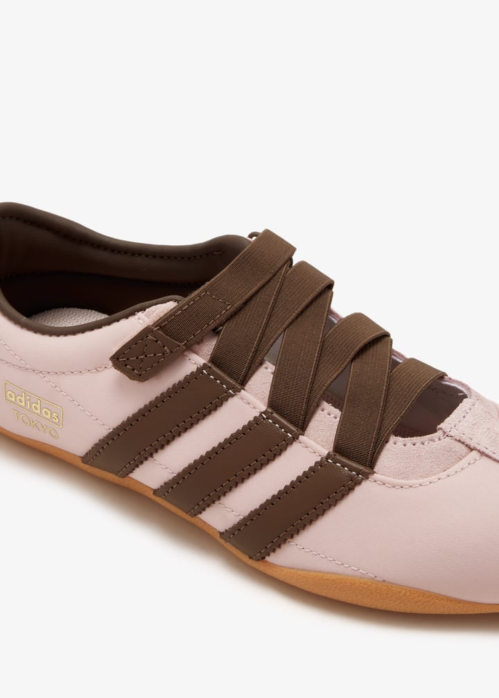 ih4000-saeago_5.jpg?ts=20260214032359