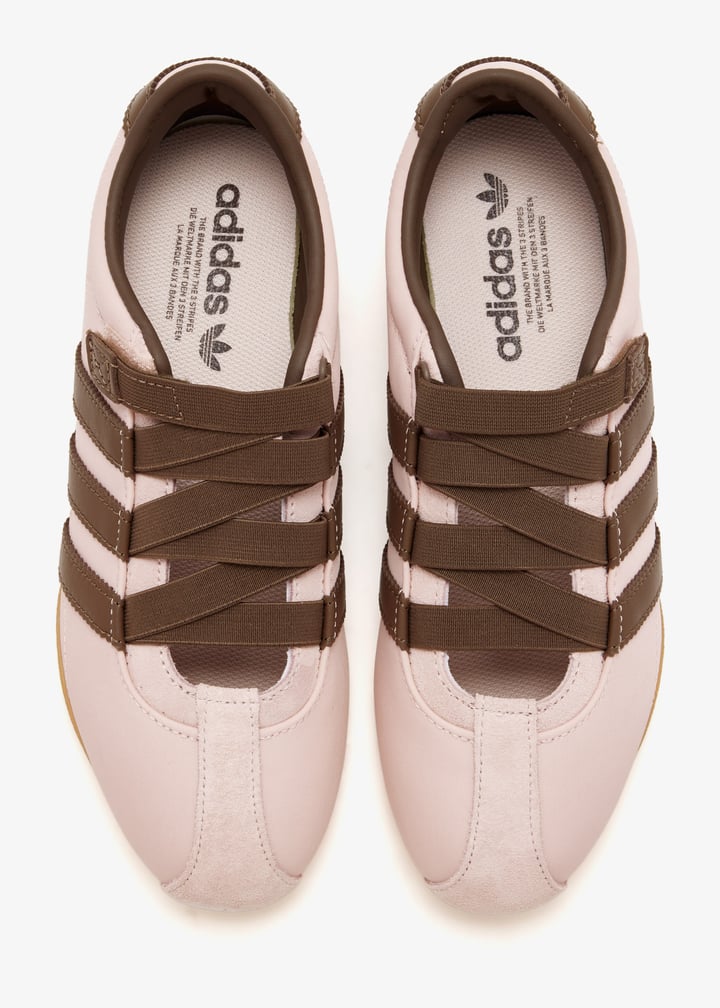 ih4000-saeago_7.jpg?ts=20260219020559