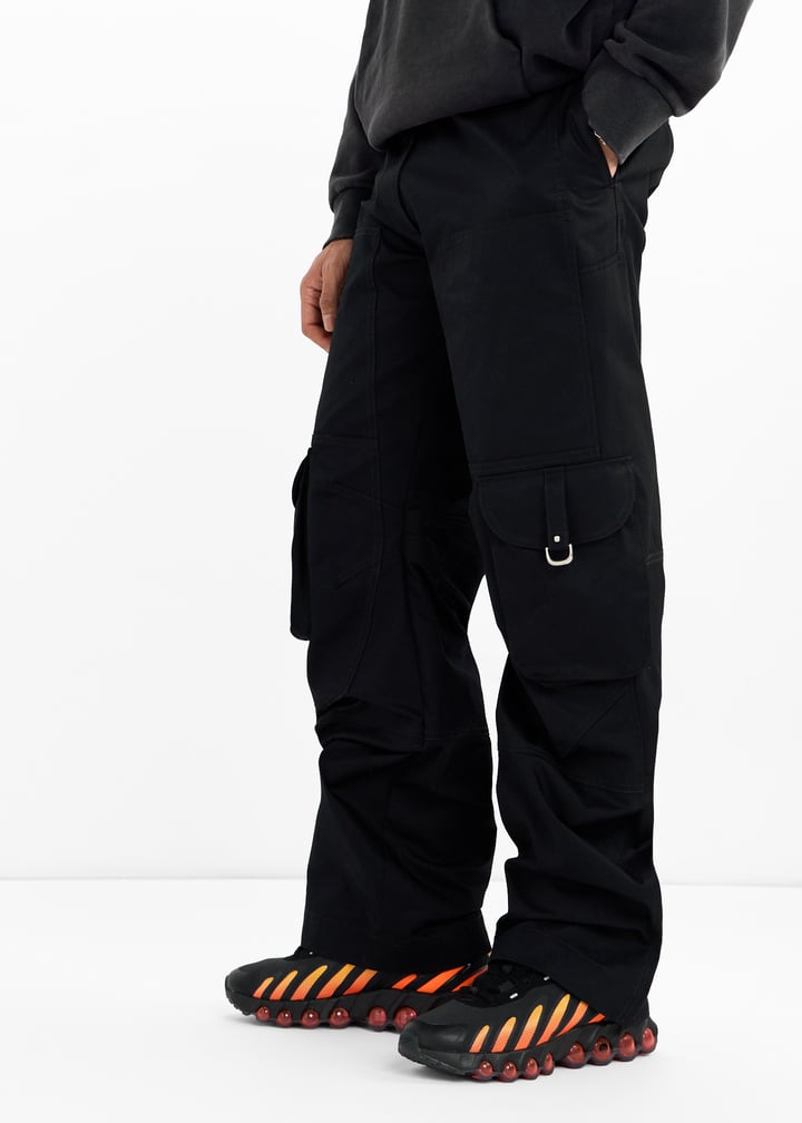 ih4119-011_2.jpg?ts=20260302201216