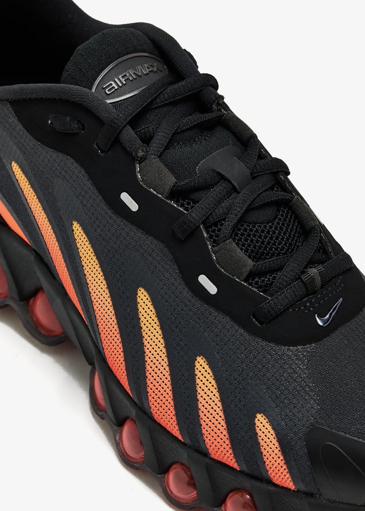 ih4119-011_5.jpg?ts=20260302201216