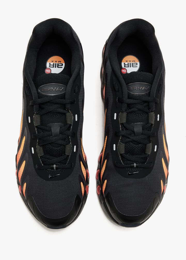 ih4119-011_7.jpg?ts=20260302201216