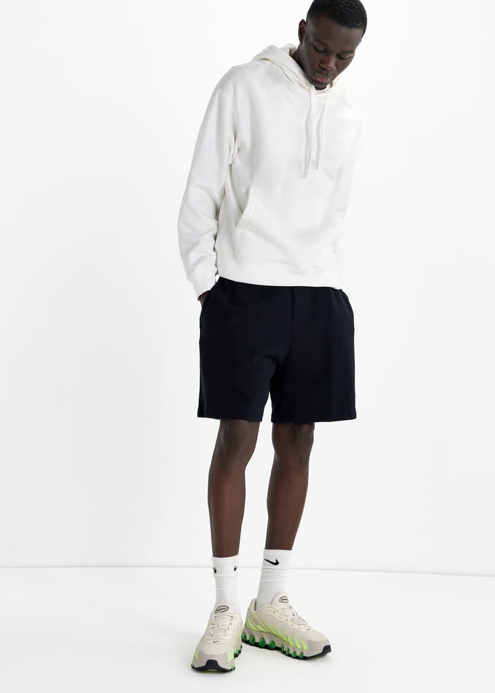 ih4119-101_2.jpg?ts=20260109020542