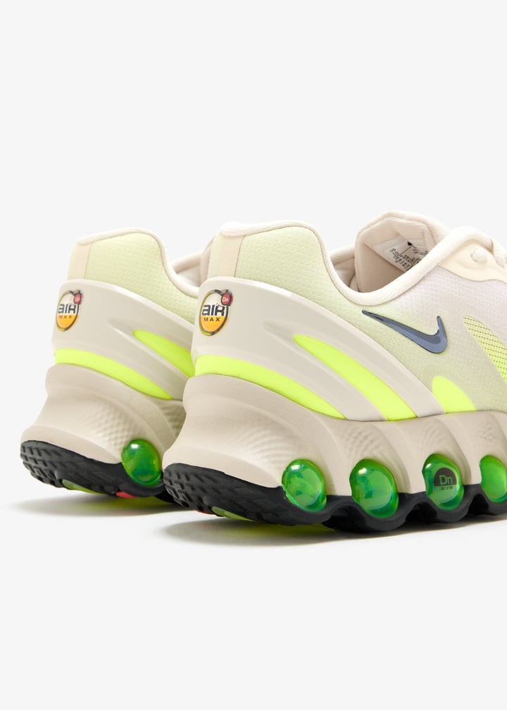 ih4119-101_5.jpg?ts=20260109020542