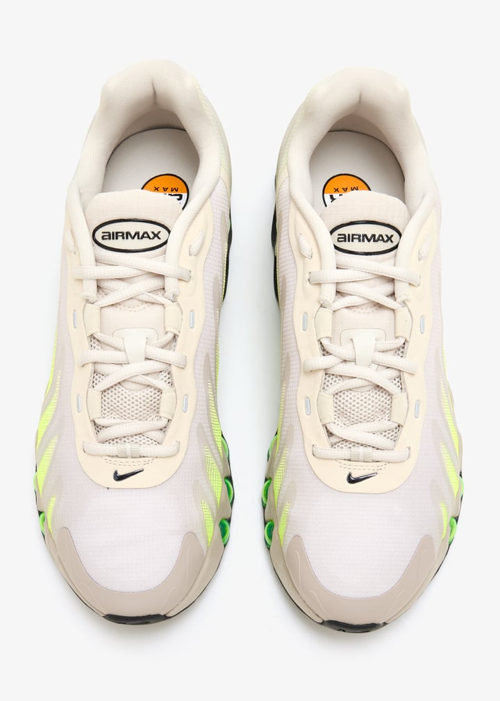 ih4119-101_7.jpg?ts=20260109020542