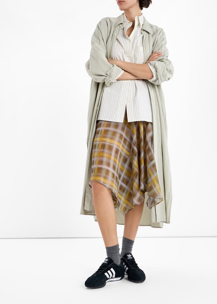 ih4154-cbftcb_3.jpg?ts=20260217024610