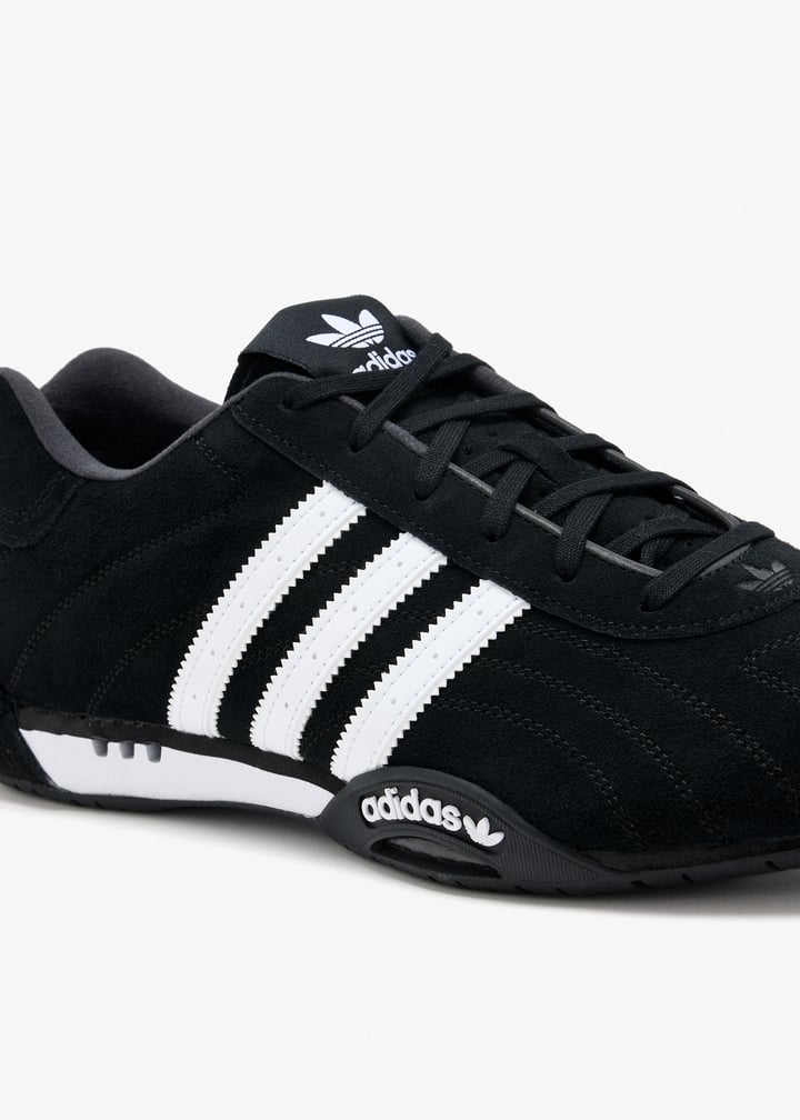 ih4154-cbftcb_5.jpg?ts=20260210094808