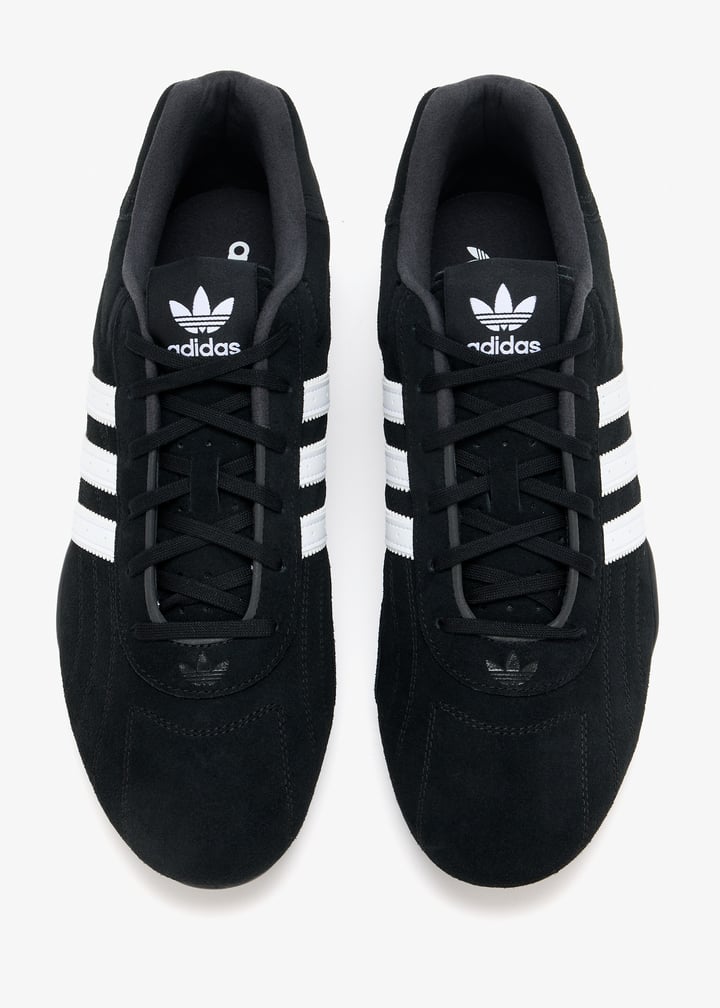 ih4154-cbftcb_7.jpg?ts=20260217024610