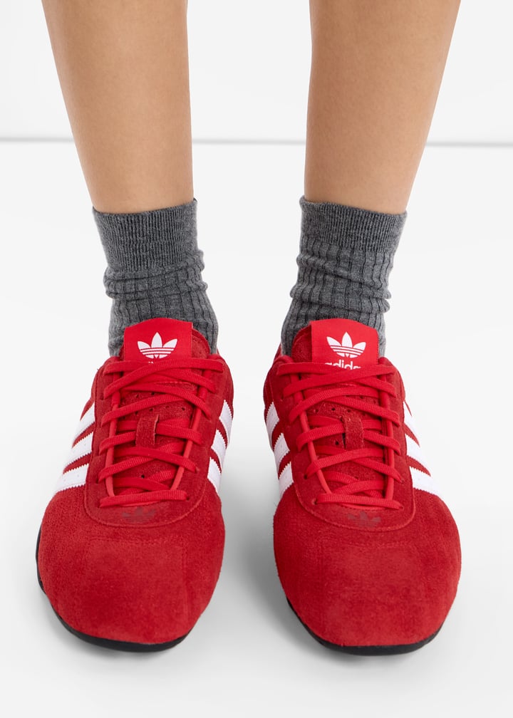 ih4156-beftcb_3.jpg?ts=20260217024611