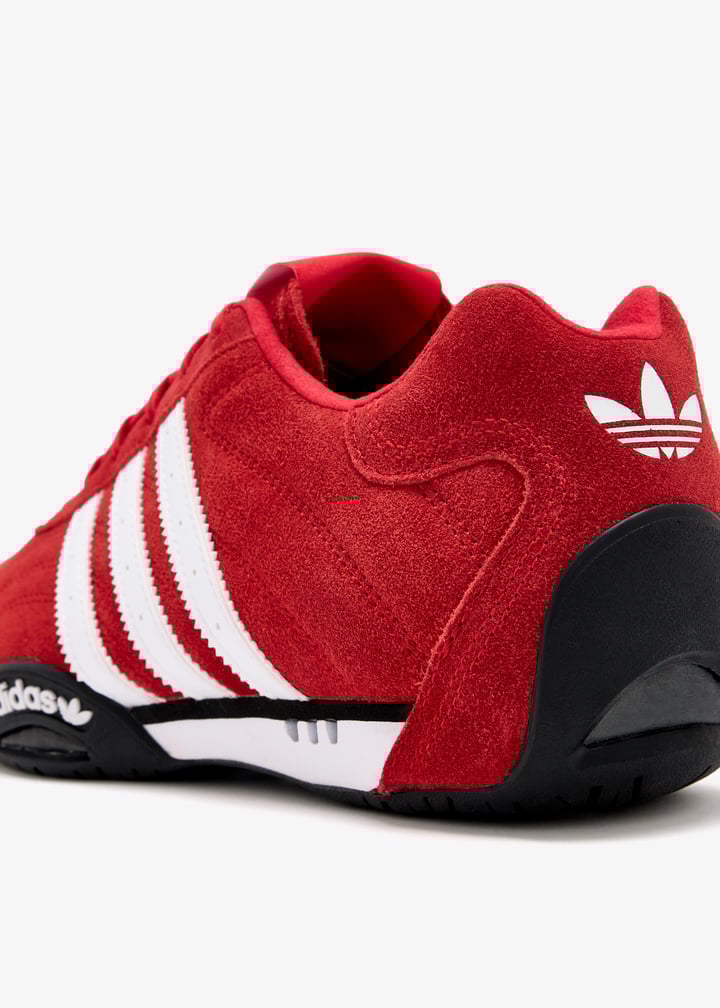 ih4156-beftcb_5.jpg?ts=20260210094811