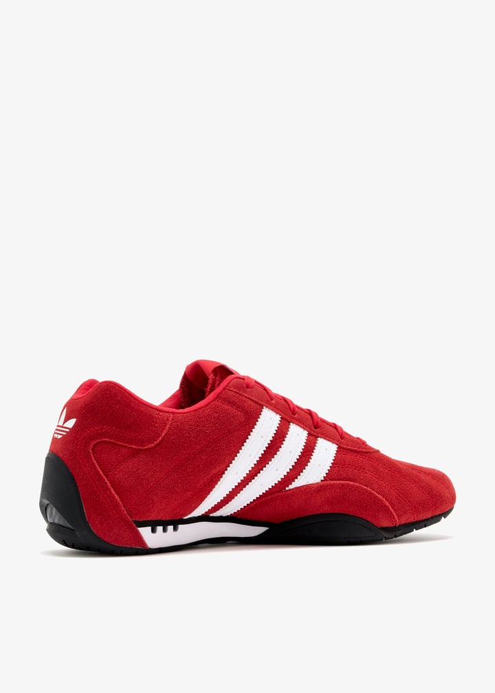 ih4156-beftcb_6.jpg?ts=20260210094811