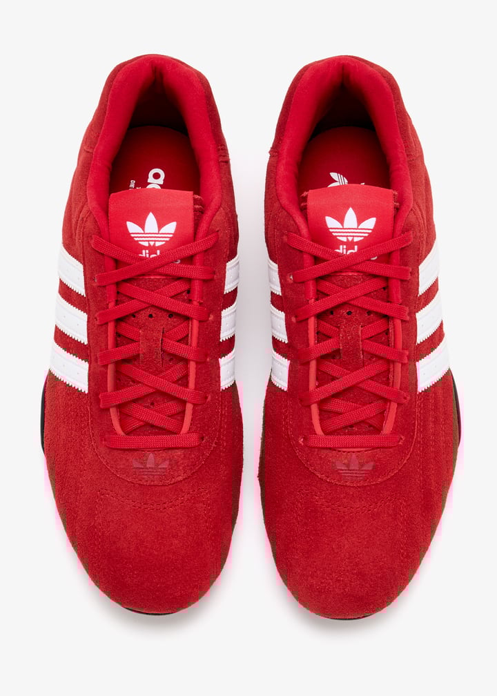 ih4156-beftcb_7.jpg?ts=20260217024612