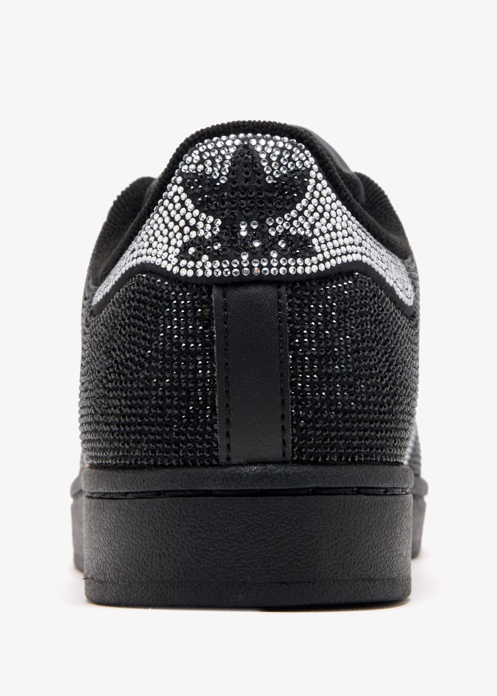 ih4200-cbsiow_5.jpg?ts=20251212121738