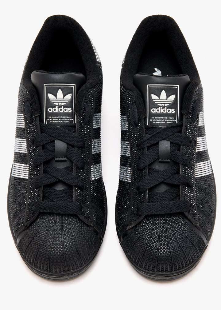 ih4200-cbsiow_7.jpg?ts=20251212121738