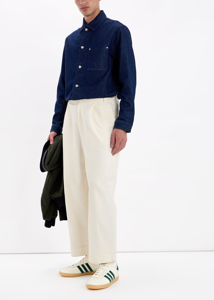 ih4354-owcbgu_2.jpg?ts=20260217024613