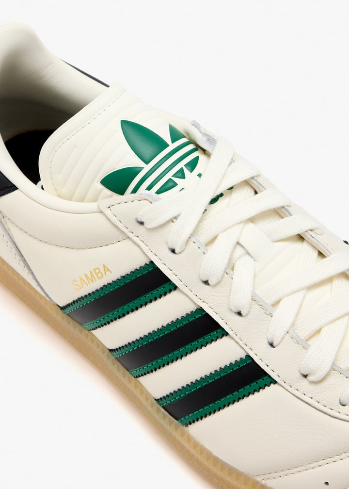 ih4354-owcbgu_5.jpg?ts=20260217024613