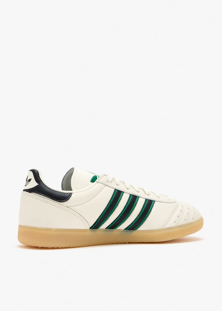 ih4354-owcbgu_6.jpg?ts=20260217024613