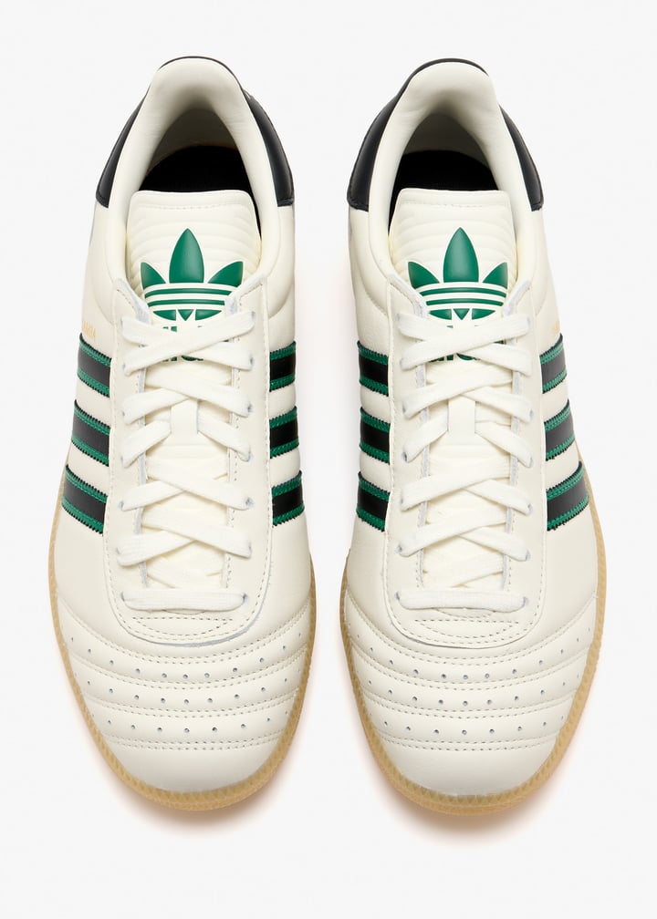 ih4354-owcbgu_7.jpg?ts=20260217024613