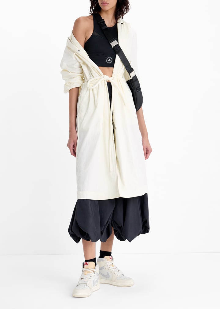 ih4363-100_3.jpg?ts=20251008031159