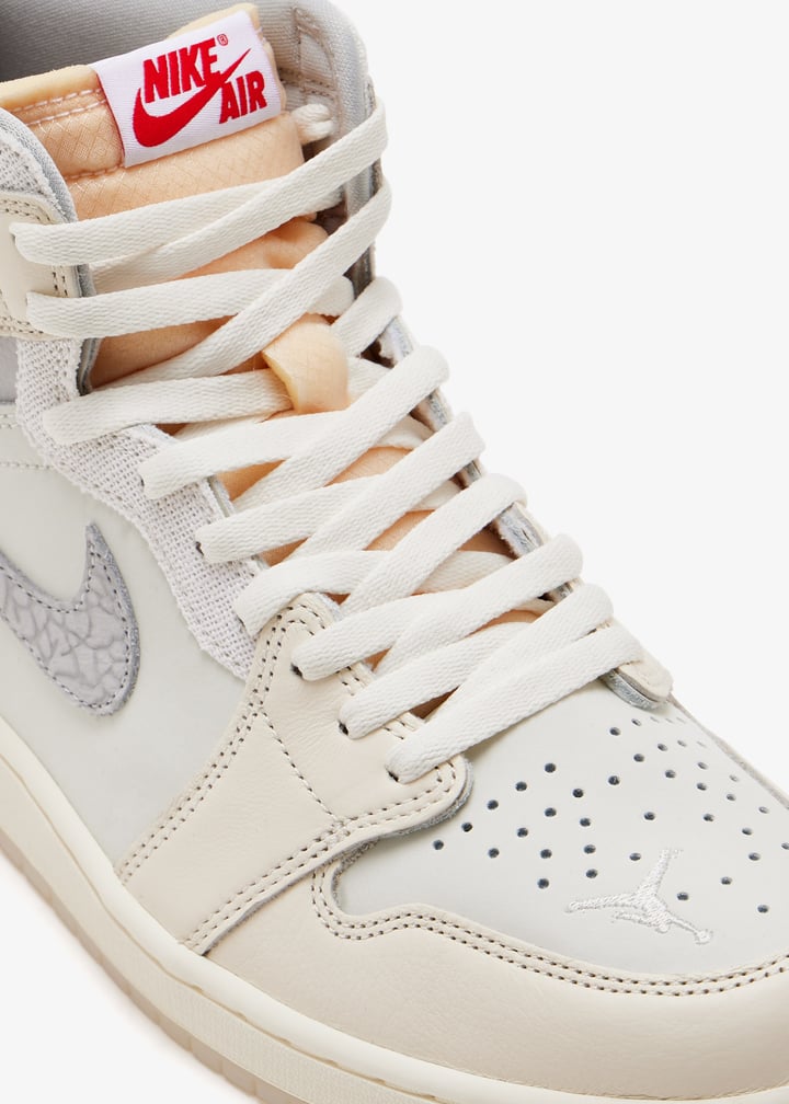 ih4363-100_5.jpg?ts=20251008031159