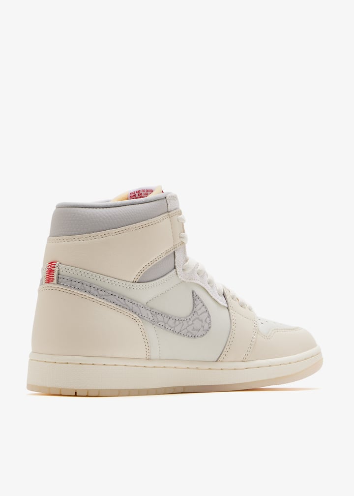 ih4363-100_6.jpg?ts=20251008031159